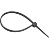 Хомут IEK UHH30-D048-500-100-K02 4.8х500мм P6.6 стандартный черный (уп.100шт) UHH30-D048-5-00-100-K02