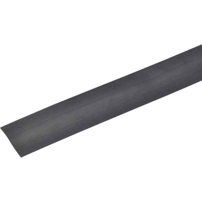Трубка термоусадочная IEK GENERICA ТТУ 30/15 черная 1м UDR10-030-015-001-K02-G